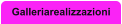 Galleriarealizzazioni