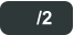 /2