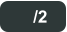 /2