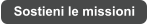 Sostieni le missioni