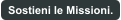 Sostieni le Missioni.