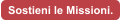 Sostieni le Missioni.